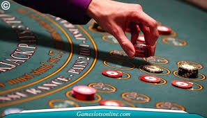 Mengetahui Jackpot Yang Ada Dalam Permainan Judi IDN Poker Online